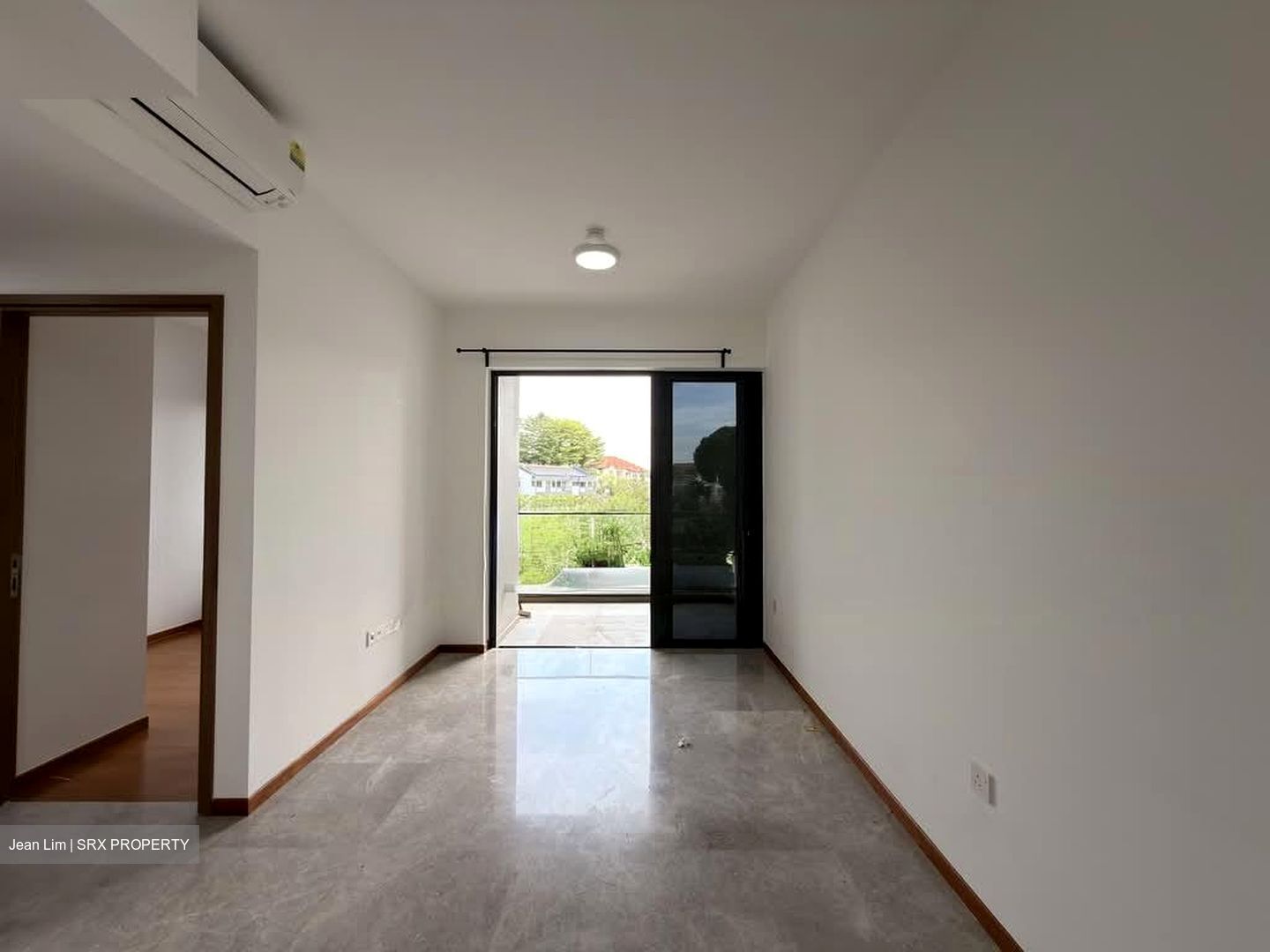 Fourth Avenue Residences (D10), Apartment #574743151